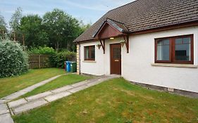 The Nook Holiday Cottage